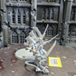 Swarmlord #315 Tyranids Warhammer 40k