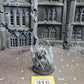 Tyranid Prime #316 Tyranids Warhammer 40k