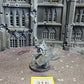 Tyranid Prime #316 Tyranids Warhammer 40k
