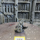 Tyranid Prime #316 Tyranids Warhammer 40k