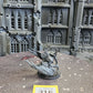 Tyranid Prime #316 Tyranids Warhammer 40k