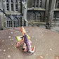 Pyrovore OOP #317 Tyranids Warhammer 40k
