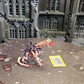 Pyrovore OOP #317 Tyranids Warhammer 40k