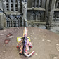 Pyrovore OOP #318 Tyranids Warhammer 40k