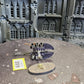 Destroyer Lord #319 Necrons Warhammer 40k