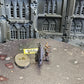 Destroyer Lord #319 Necrons Warhammer 40k