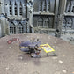 Destroyer Lord #319 Necrons Warhammer 40k