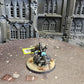 Lokhust Heavy Destroyer #320 Necrons Warhammer 40k