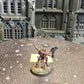 Overlord #321 Necrons Warhammer 40k