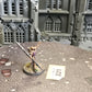 Overlord #321 Necrons Warhammer 40k