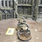 2x Tomb Crawler #323 Necrons Warhammer 40k