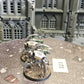 2x Tomb Crawler #323 Necrons Warhammer 40k