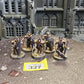 5x Lychguard #327 Necrons Warhammer 40k