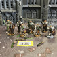 8x Lychguard #328 Necrons Warhammer 40k