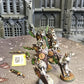 8x Lychguard #328 Necrons Warhammer 40k