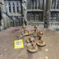 5x Triarch Praetorians #333 Necrons Warhammer 40k