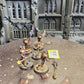 5x Triarch Praetorians #333 Necrons Warhammer 40k