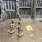 5x Immortals #334 Necrons Warhammer 40k