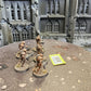 5x Immortals #335 Necrons Warhammer 40k