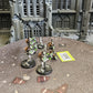 5x Deathmarks #345 Necrons Warhammer 40k