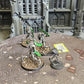 * 3x Skorpekh Destroyers #352 Necrons Warhammer 40k
