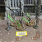 * 3x Skorpekh Destroyers #353 Necrons Warhammer 40k