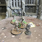 * 3x Skorpekh Destroyers #353 Necrons Warhammer 40k