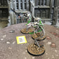 3x Ophydian Destroyers #355 Necrons Warhammer 40k