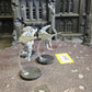* 3x Venatari Sodality FORGEWORLD  #381 Adeptus Custodes Warhammer 40k