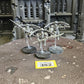 * 3x Venatari Sodality FORGEWORLD  #382 Adeptus Custodes Warhammer 40k