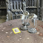 * 3x Venatari Sodality FORGEWORLD  #382 Adeptus Custodes Warhammer 40k
