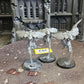 * 3x Venatari Sodality FORGEWORLD  #382 Adeptus Custodes Warhammer 40k