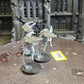 * 3x Venatari Sodality FORGEWORLD  #382 Adeptus Custodes Warhammer 40k