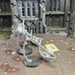 * 3x Venatari Sodality FORGEWORLD #383 Adeptus Custodes Warhammer 40k