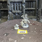 Big Mek #394 Orks Warhammer 40k