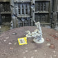 Big Mek #394 Orks Warhammer 40k
