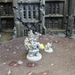 Big Mek #394 Orks Warhammer 40k