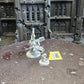 Big Mek #394 Orks Warhammer 40k