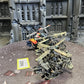 3x Deffkoptas #398 Orks Warhammer 40k