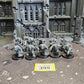 10x Boyz #399 Orks Warhammer 40k