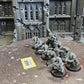 10x Boyz #399 Orks Warhammer 40k