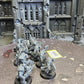 10x Boyz #399 Orks Warhammer 40k