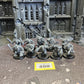 10x Boyz #400 Orks Warhammer 40k