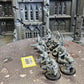 10x Boyz #400 Orks Warhammer 40k
