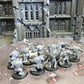 10x Boyz #400 Orks Warhammer 40k