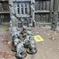 10x Boyz #400 Orks Warhammer 40k
