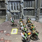 11x Boyz #403 Orks Warhammer 40k