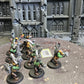 11x Boyz #403 Orks Warhammer 40k