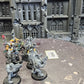 10x Boyz #404 Orks Warhammer 40k