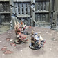 3x Mega Nobz #410 Orks Warhammer 40k